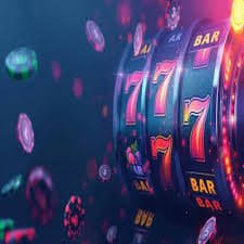 4D Number Game draw schedule and results interface on winlive4d login
