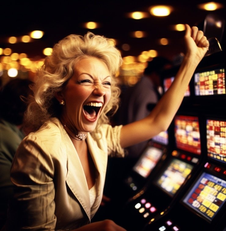 4D Number Game selection ticket and confirmation interface on winlive4d login