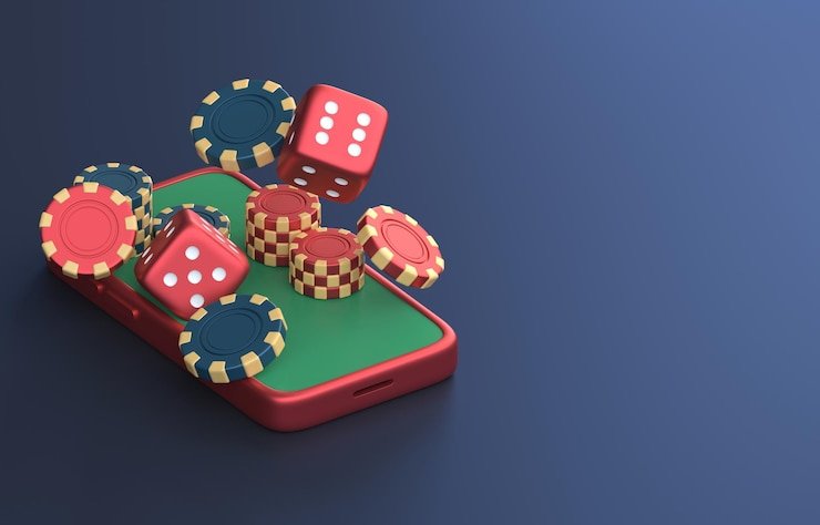 winlive4d login featured game showcase