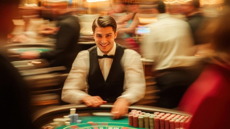 winlive4d login platform interface showing sportsbook and casino categories