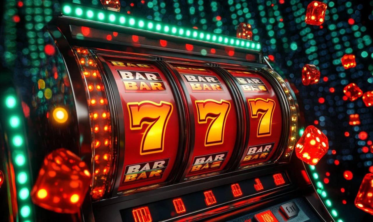 winlive4d login mobile app interface showing football markets and live casino tables