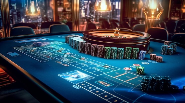 winlive4d login live casino and sportsbook interface on mobile screen