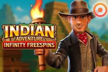 winlive4d login featured game showcase