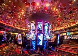 European Roulette betting layout and payout information displayed on winlive4d login