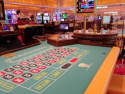 Jewels of Prosperity slot game interface showing gem symbols and payline layout on winlive4d login