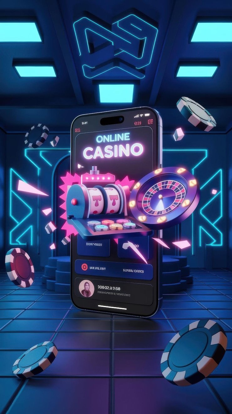 winlive4d login featured game showcase
