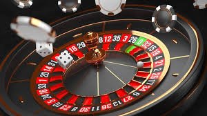 In-play betting interface during live football match on winlive4d login